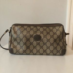 gucci luggage sale